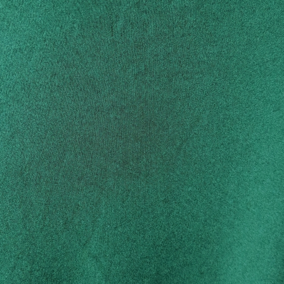 Irish Jig 2020 size L Health Colorectal Cancer - Picture 6 of 7